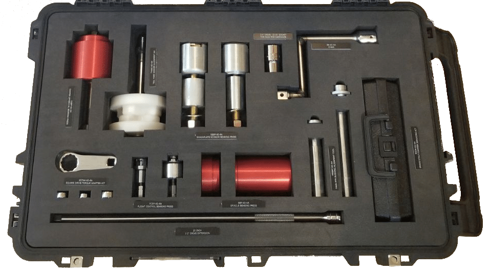 UH60 Archives » EAA Tools